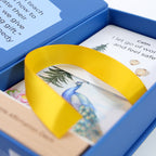 My Little Affirmation Deck